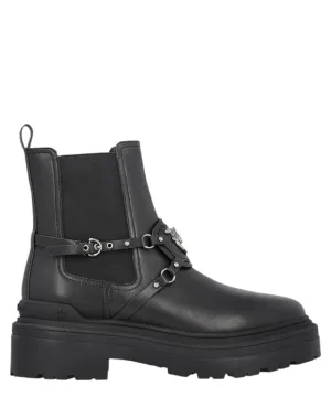 Ankle Boot Mia 10