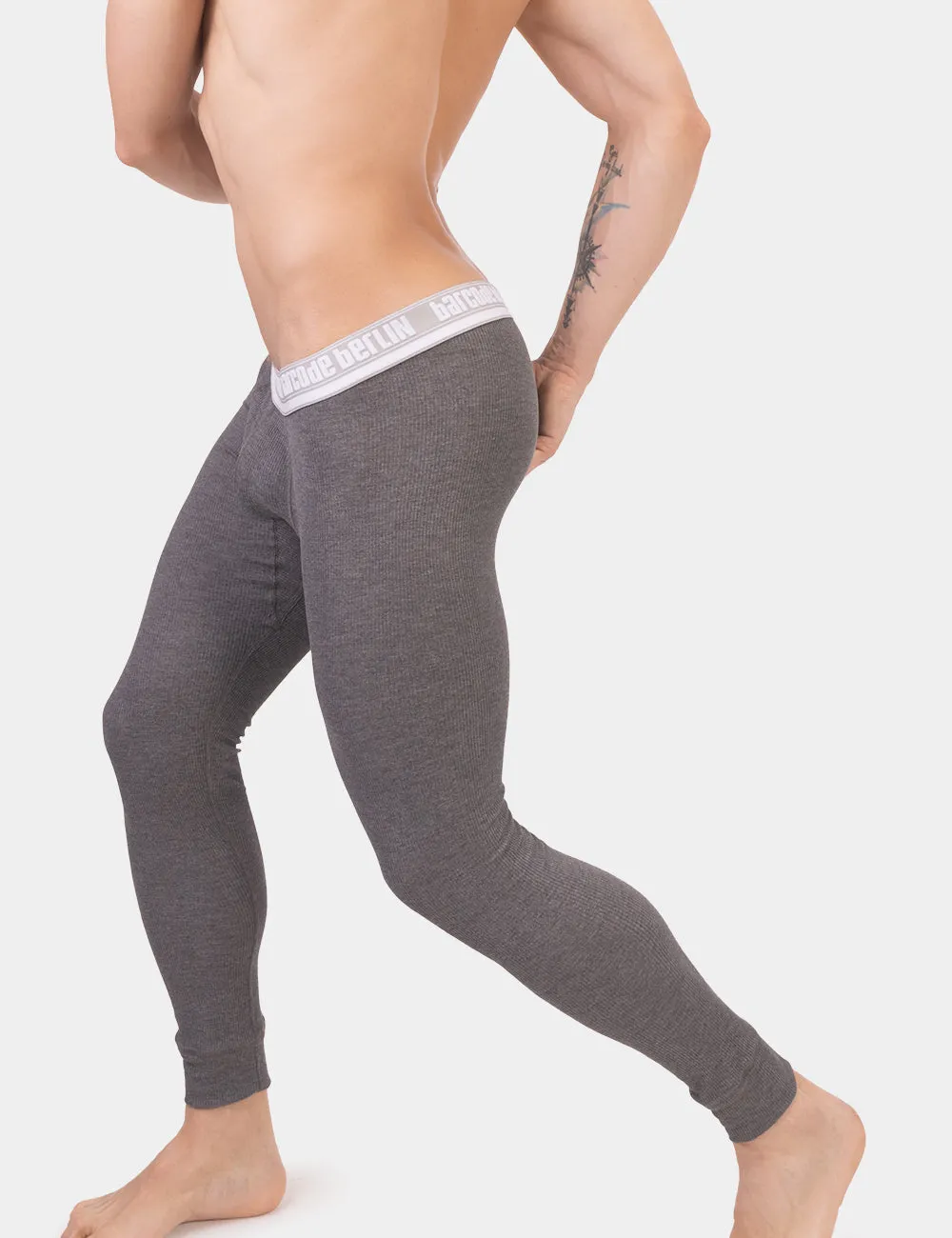 Barcode Berlin Vito Leggings