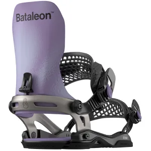 Bataleon Etna Bindings 2025 - Women's