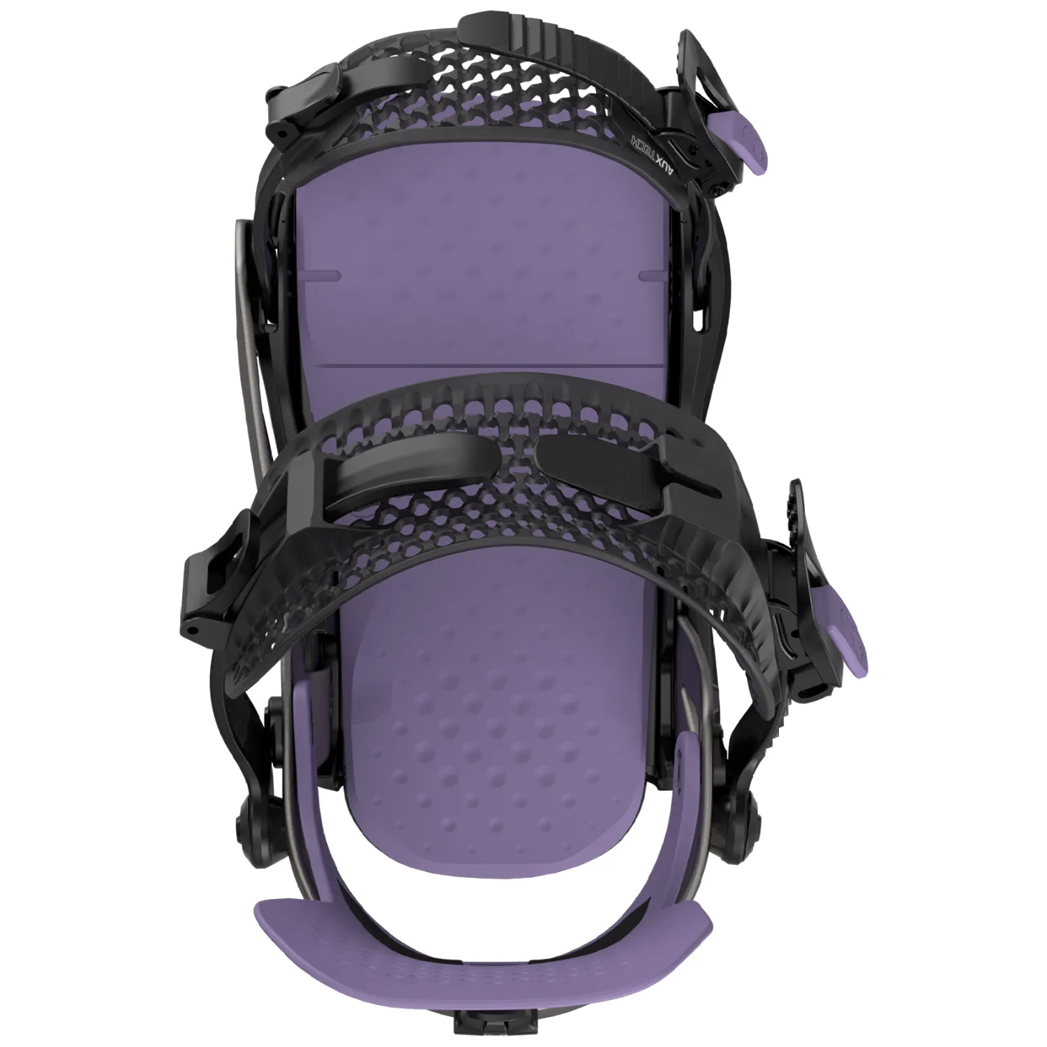 Bataleon Etna Bindings 2025 - Women's