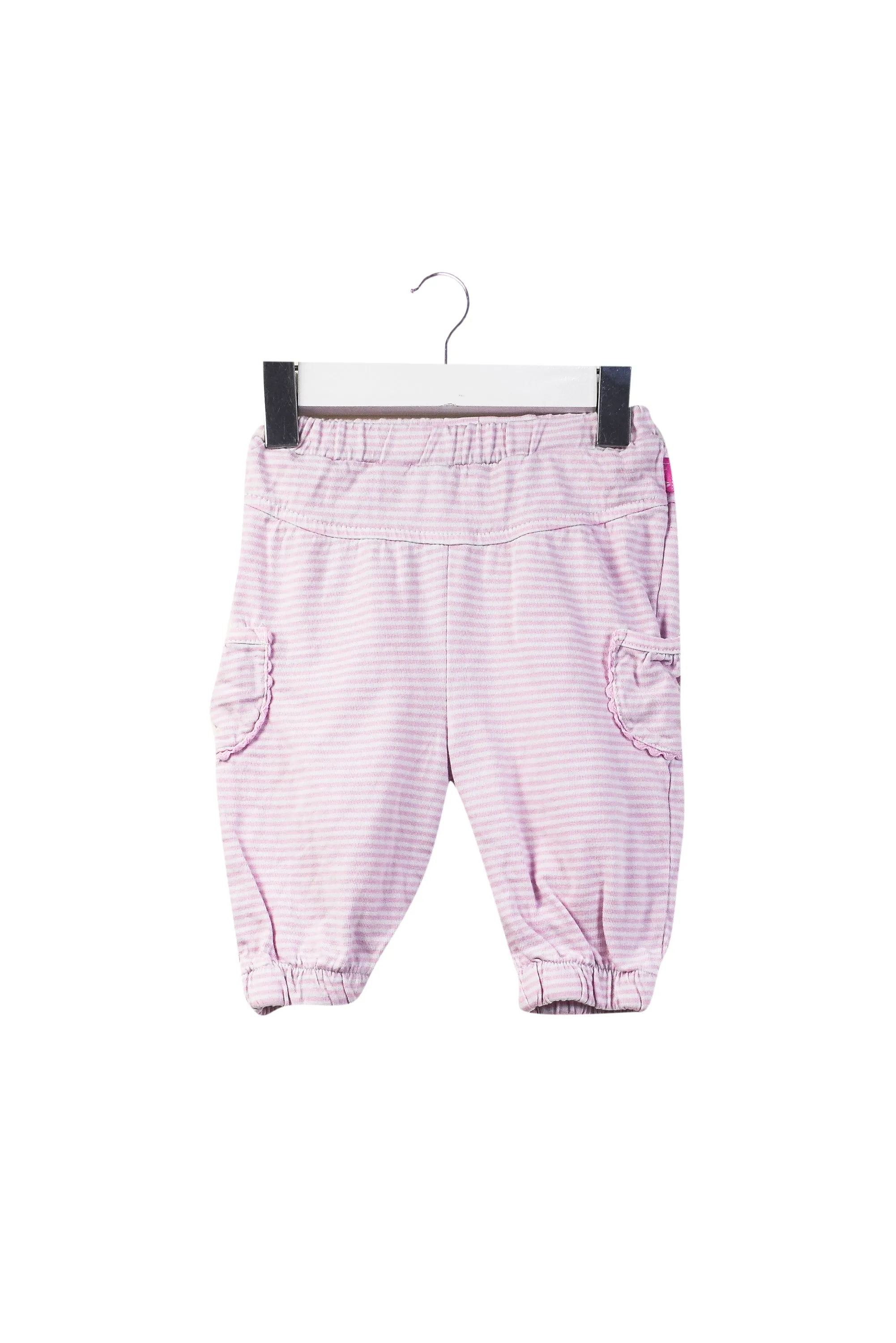 Casual Pants 0-3M
