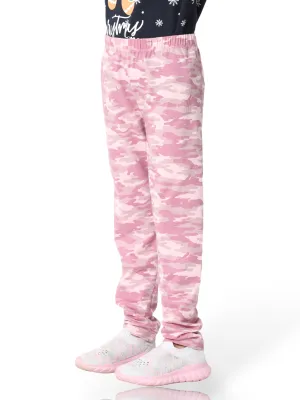 Girl Commando Leggings | Full Length
