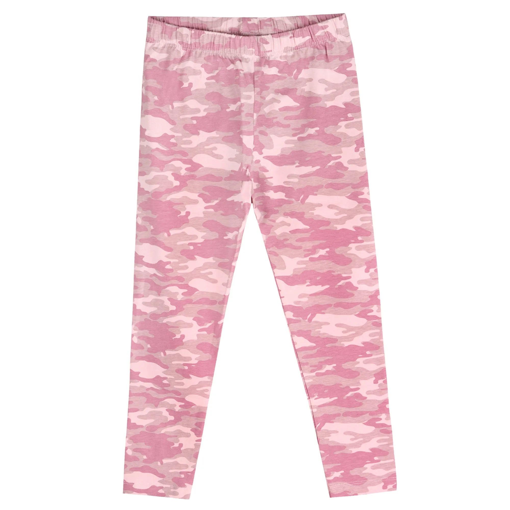 Girl Commando Leggings | Full Length