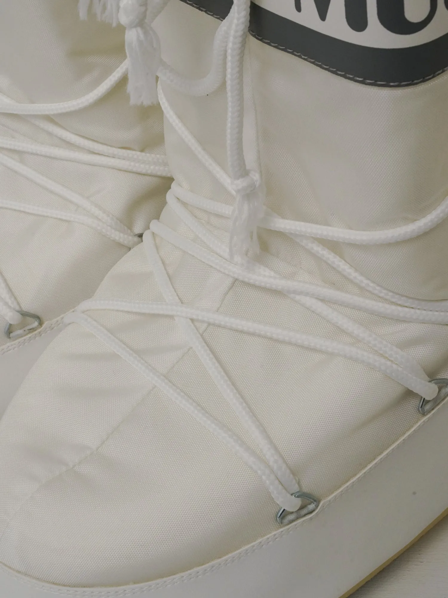 ICON SNOW BOOT_MEN