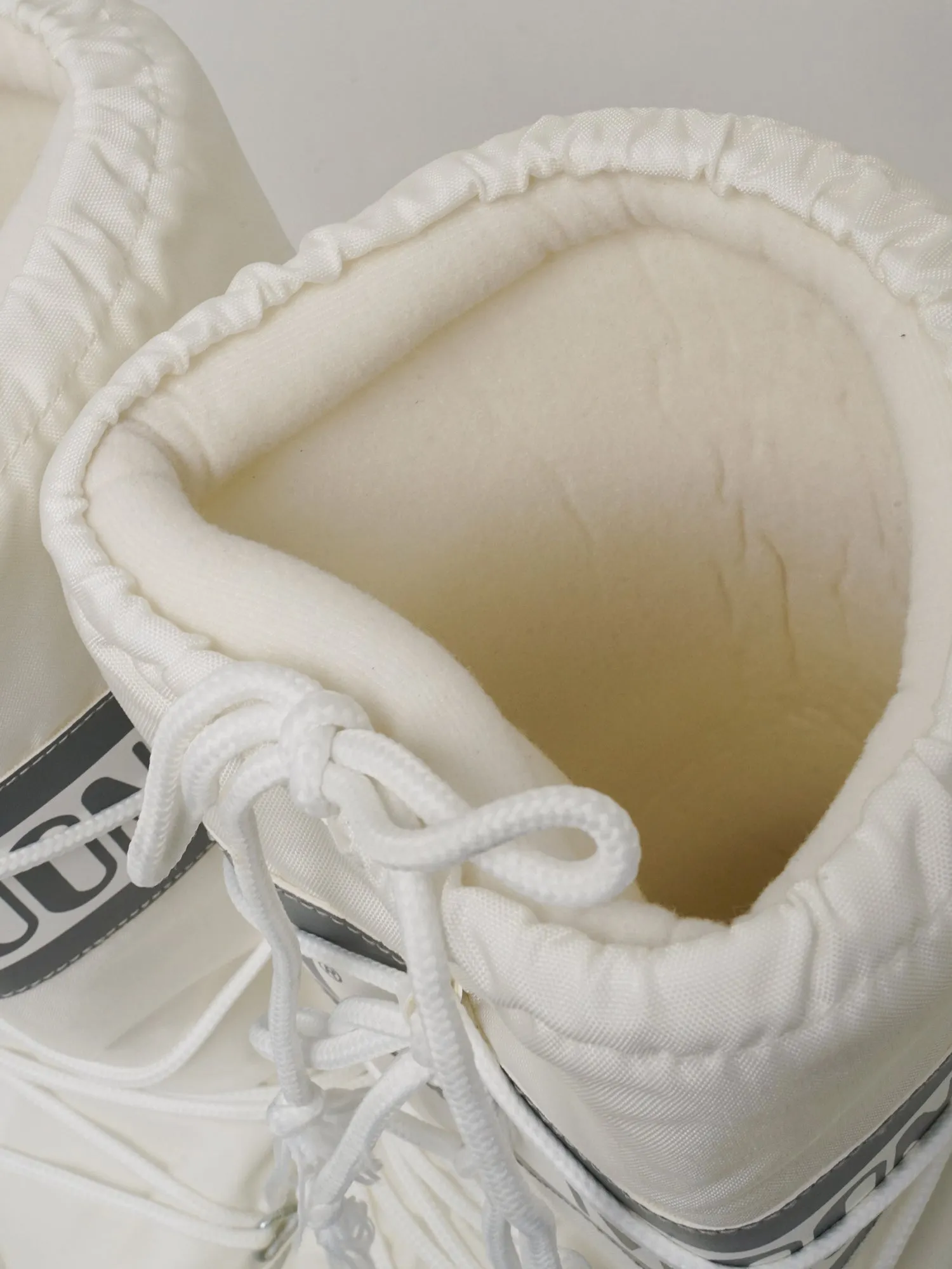 ICON SNOW BOOT_MEN