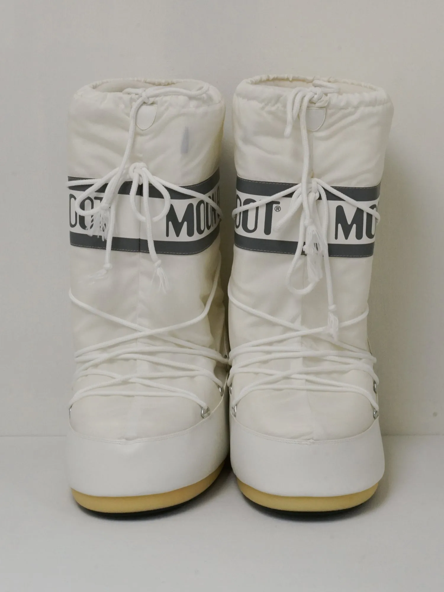 ICON SNOW BOOT_MEN