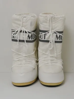 ICON SNOW BOOT_MEN