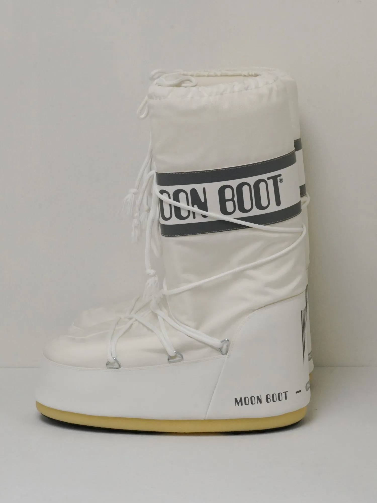 ICON SNOW BOOT_MEN