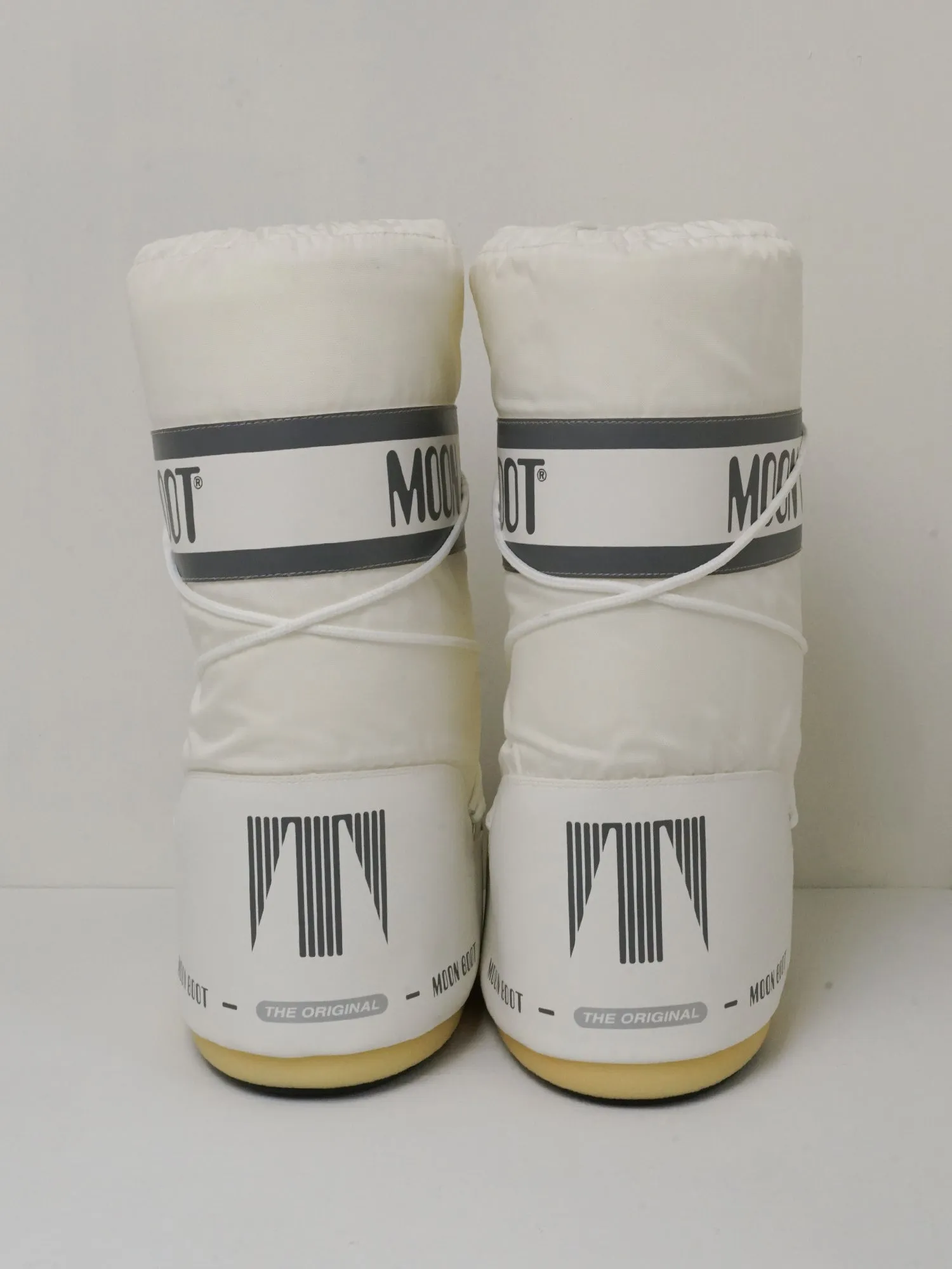 ICON SNOW BOOT_MEN