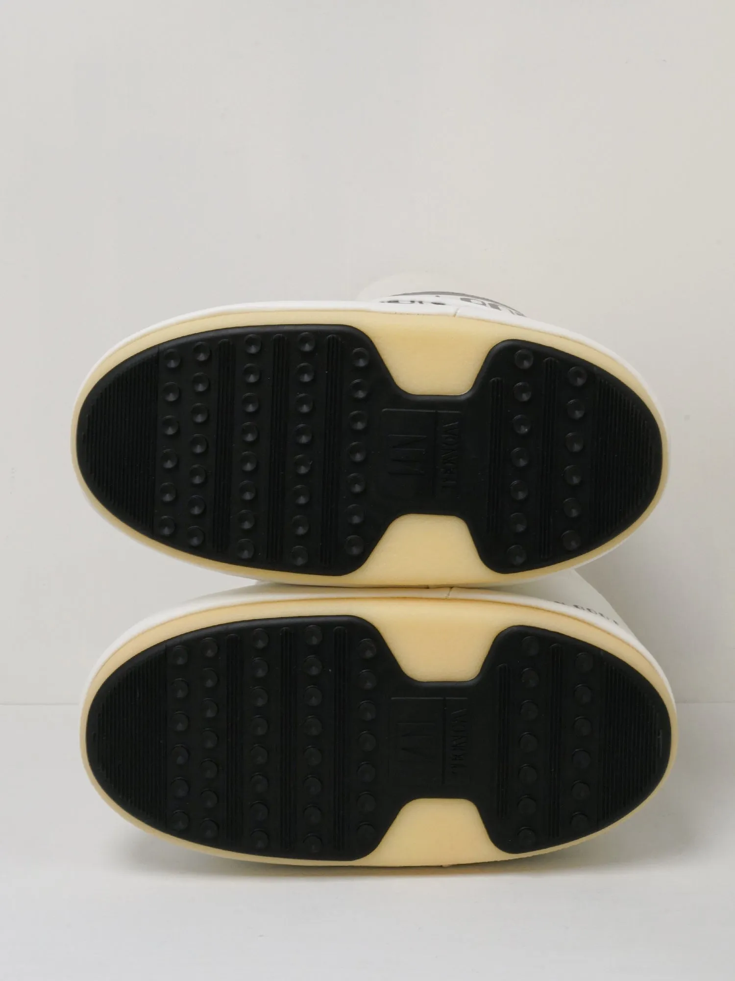 ICON SNOW BOOT_MEN