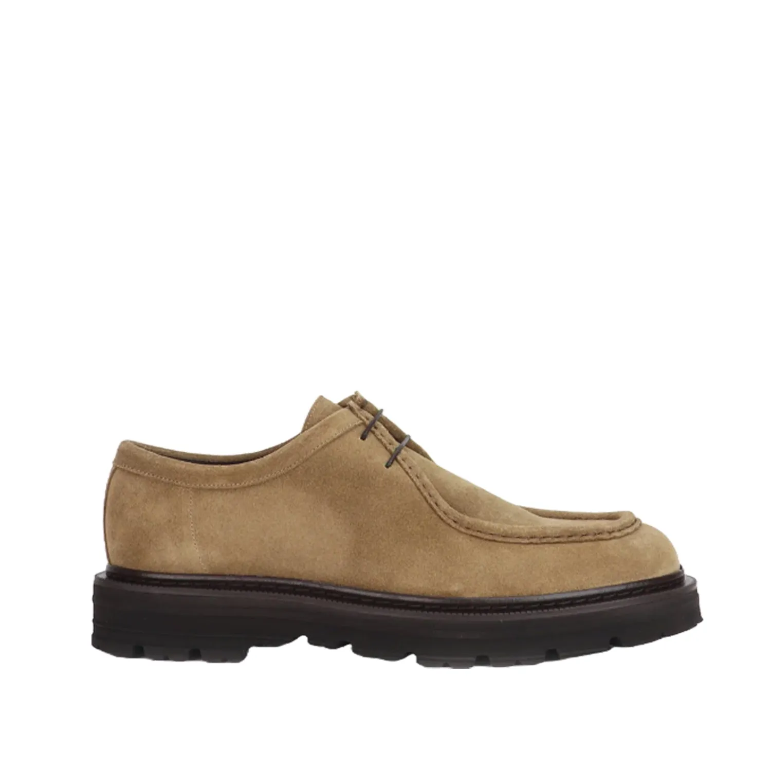 Pajar Men's Van in Tan