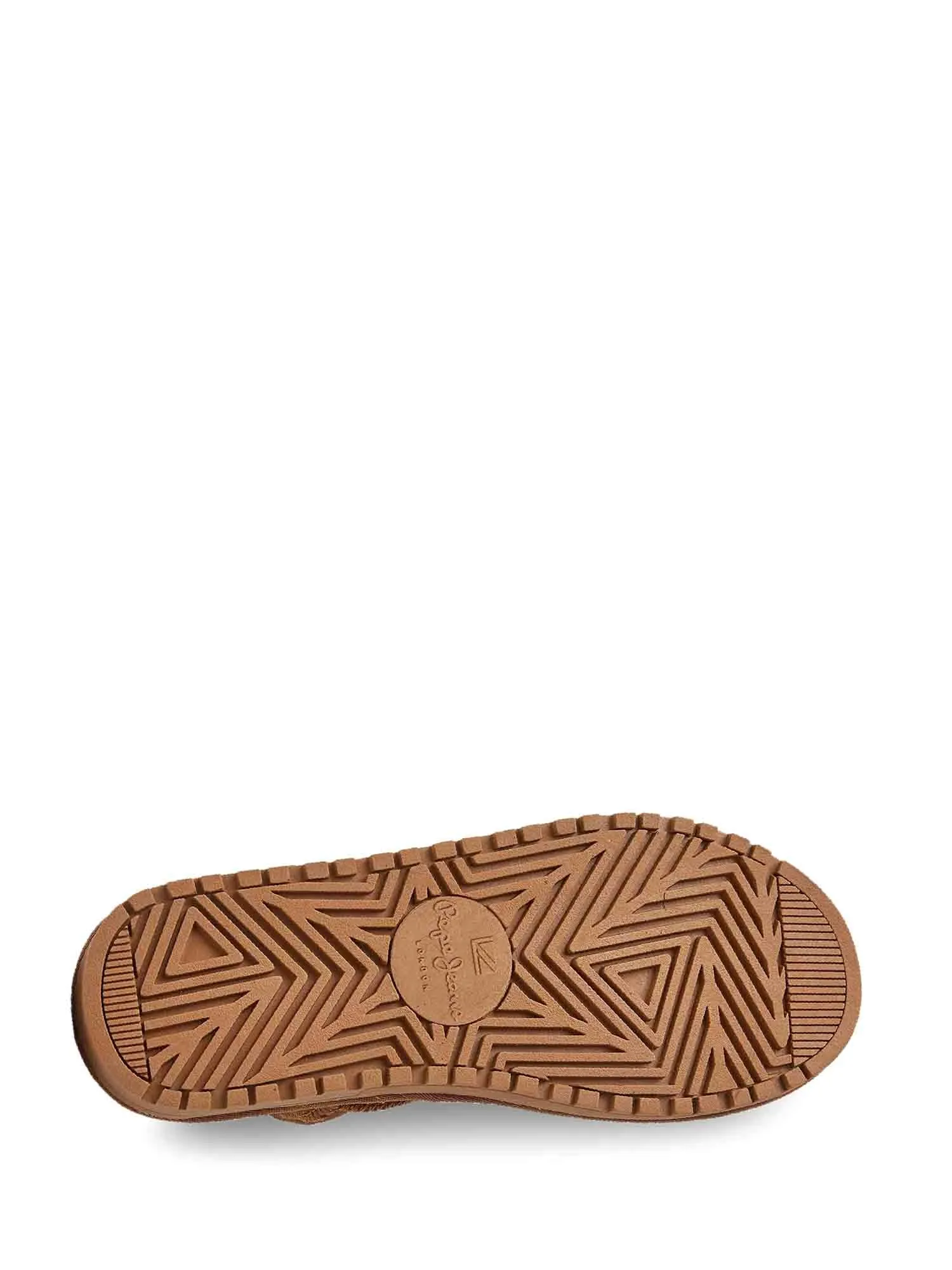 Pepe Jeans Stivaletti PLS50509
