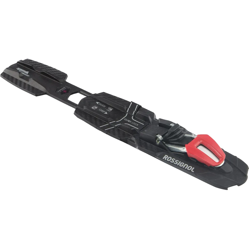 Rossignol R-Classic
