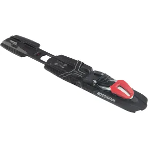 Rossignol R-Classic