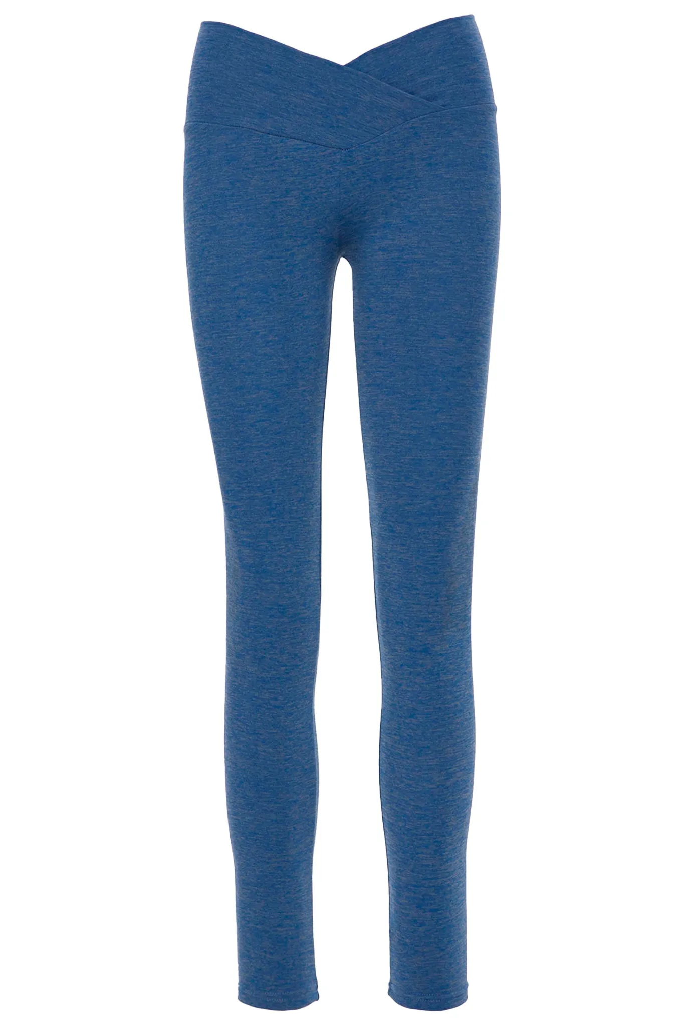 SCRUNCH BUTT LEGGINGS