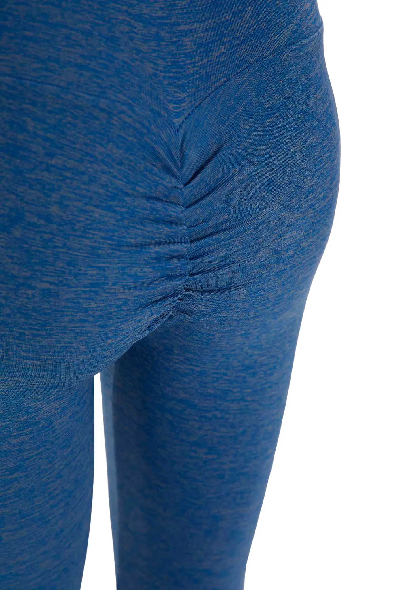 SCRUNCH BUTT LEGGINGS