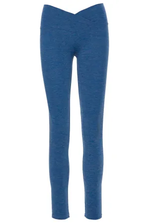 SCRUNCH BUTT LEGGINGS