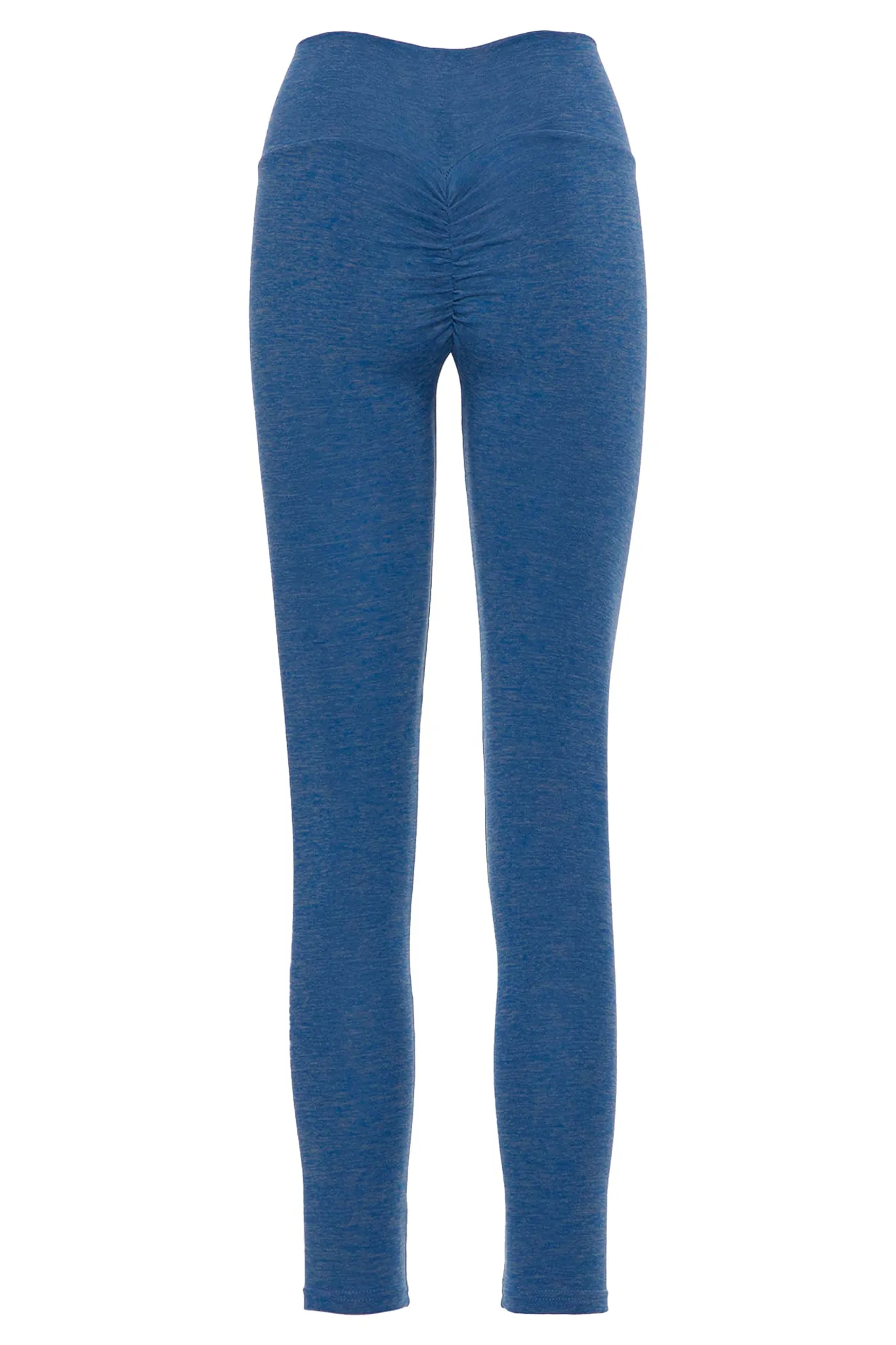 SCRUNCH BUTT LEGGINGS